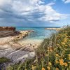 5 Scenic Road Trips in Cyprus You Simply Cannot Miss