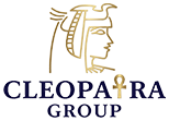 Cleopatra